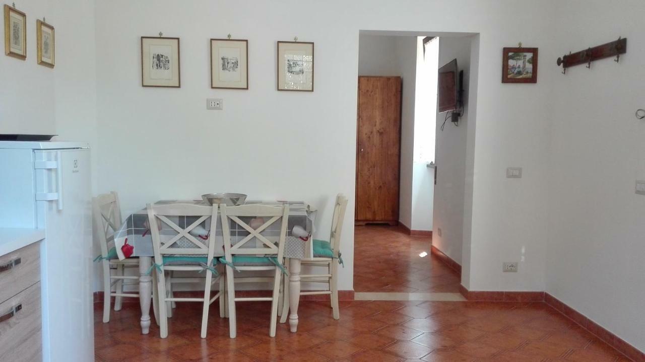 Il Giardino Al Pigneto *
