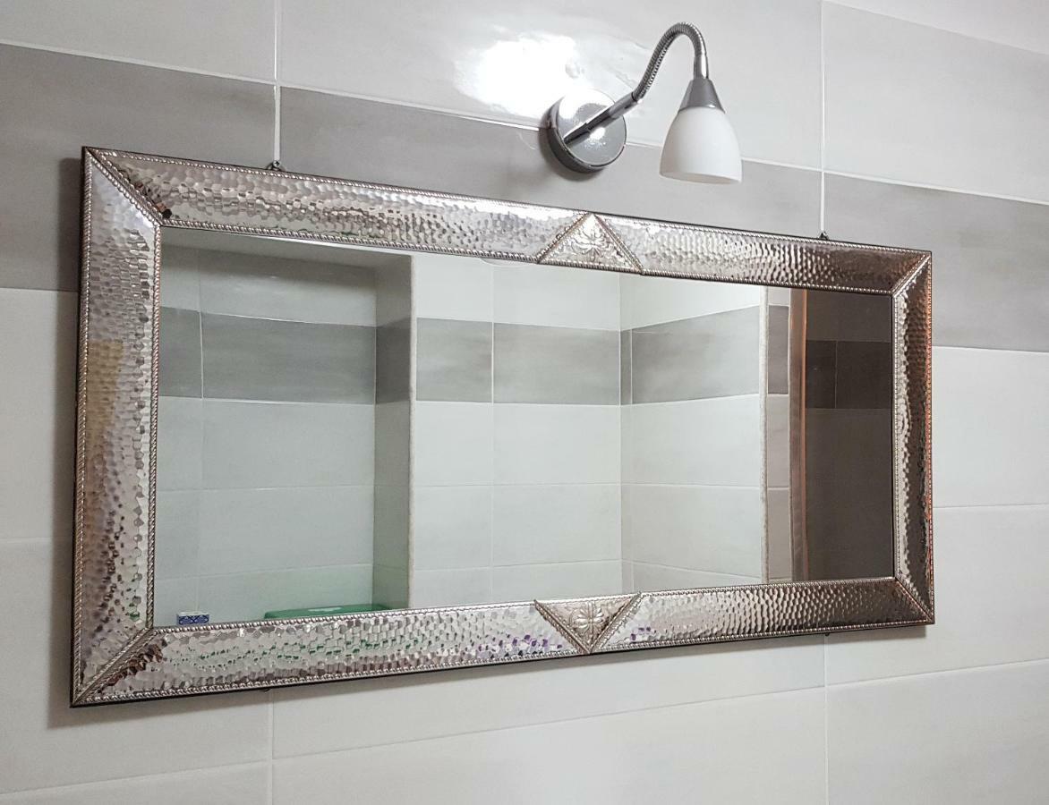 Casa vacanze Il Giardino Al Pigneto Roma